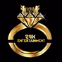 All The Way Live Radio logo
