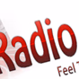 Radio Fany logo