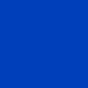 ULSA News logo
