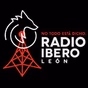 Radio lbero León logo