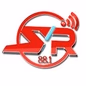 Sachita Fm logo