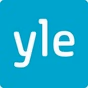 Yle Kuopio logo