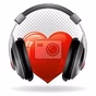 Rádio Mocidade FM logo