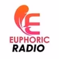 Euphoric Radio logo
