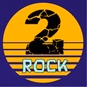 VLADIX radio 2 - Rock logo