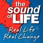 Sound of Life Radio - WGKR logo
