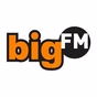 bigFM - I Love Dance First logo