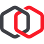 Pandix logo