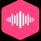 Box Fm Web Radio logo