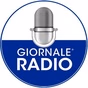 Giornale Radio logo