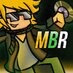 Minebox Radio logo