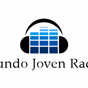 Mundo Radio Online logo
