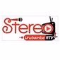 Radio Stereo Urubamba logo
