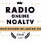 Radio Online Noaltv logo