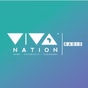 Viva Nation Radio logo