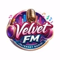 Velvet FM logo