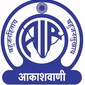All India Radio - AIR Belonia logo