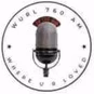 WURL Radio - WURL logo