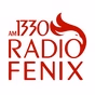Radio Fénix 1330 AM logo