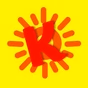 ORIA - KLor Radio logo