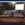 Radio Ondaine logo