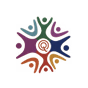 Quaker Young Friends Radio logo