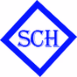 SuperCountryHits logo