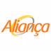 Rádio Corporativa Aliança (Goiás) logo