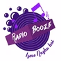 Radio Booze logo