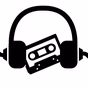 WOCR 89.1 The One - WOCR logo