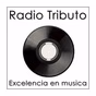 Radio Tributo logo