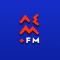 ЛЕМ.fm logo