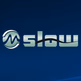 Metropol FM - Slow logo