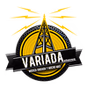 Variada Stereo logo