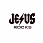 jesus-rocks logo