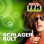 Hit Radio FFH - Schlager-Kult logo