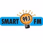 Smart FM - 3SFM logo