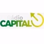 Rádio Capital Web logo