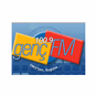 Genç FM logo