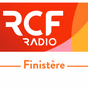 RCF Finistère logo