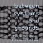 between systems and grounds Radio logo