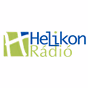 Helikon Radio logo