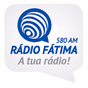 Radio Fatima logo