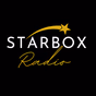 Starbox Radio - Folk logo