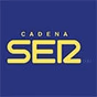 Cadena SER - Radio Motril logo
