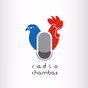 Radio Chambas logo