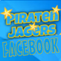 Piraten Jagers logo
