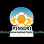 Pinsiri Radio logo