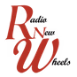 Radio New Wheels logo