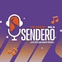 Sendero FM 98.3 - XHCSCN logo